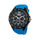 RELOJ ACUATICO HOMBRE B140 BOSELLI - 1008111 BOSELLI