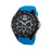 RELOJ ACUATICO HOMBRE B140 BOSELLI - 1008111 BOSELLI