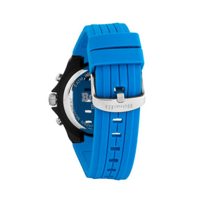 RELOJ ACUATICO HOMBRE B140 BOSELLI - 1008111 BOSELLI