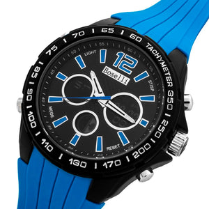 RELOJ ACUATICO HOMBRE B140 BOSELLI - 1008111 BOSELLI
