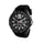 RELOJ ACUATICO HOMBRE B140 BOSELLI - 1008112 BOSELLI