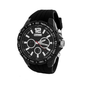 RELOJ ACUATICO HOMBRE B140 BOSELLI - 1008112 BOSELLI