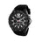 RELOJ ACUATICO HOMBRE B140 BOSELLI - 1008112 BOSELLI