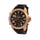 RELOJ ACUATICO HOMBRE B138 BOSELLI - 1008113 BOSELLI