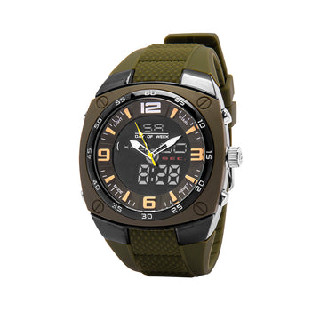 RELOJ ACUATICO HOMBRE B113 BOSELLI - 1008114