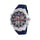 RELOJ ACUATICO HOMBRE B170 BOSELLI - 1008115 BOSELLI