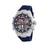 RELOJ ACUATICO HOMBRE B170 BOSELLI - 1008115 BOSELLI