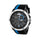 RELOJ ACUATICO HOMBRE B123 BOSELLI - 1008116 BOSELLI