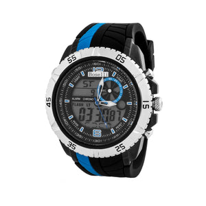 RELOJ ACUATICO HOMBRE B123 BOSELLI - 1008116 BOSELLI