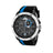 RELOJ ACUATICO HOMBRE B123 BOSELLI - 1008116 BOSELLI