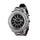 RELOJ ACUATICO MUJER 2C006 BECOOL - 1008138 BECOOL