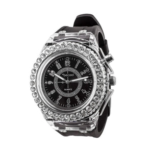 RELOJ ACUATICO MUJER 2C006 BECOOL - 1008138 BECOOL