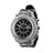 RELOJ ACUATICO MUJER 2C006 BECOOL - 1008138 BECOOL
