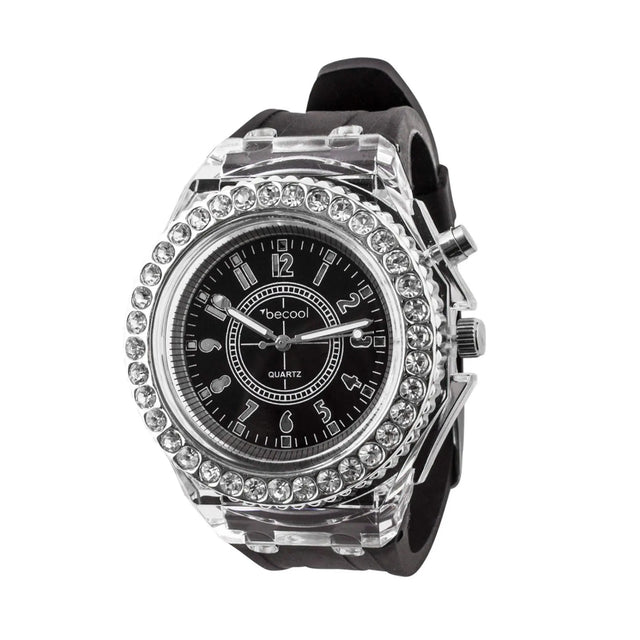 RELOJ ACUATICO MUJER 2C006 BECOOL - 1008138 BECOOL