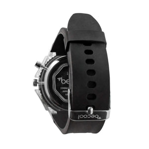 RELOJ ACUATICO MUJER 2C006 BECOOL - 1008138 BECOOL