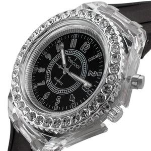 RELOJ ACUATICO MUJER 2C006 BECOOL - 1008138 BECOOL