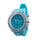 RELOJ ACUATICO MUJER 2C006 BECOOL - 1008140 BECOOL