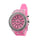 RELOJ ACUATICO MUJER 2C006 BECOOL - 1008141 BECOOL