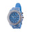 RELOJ ACUATICO MUJER 2C006 BECOOL - 1008142 BECOOL