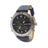RELOJ ACUATICO HOMBRE B307 BOSELLI - 1009729 BOSELLI