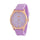 RELOJ CASUAL MUJER 2A065 STAR - 1009858 STAR