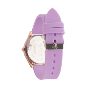 RELOJ CASUAL MUJER 2A065 STAR - 1009858 STAR