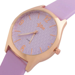 RELOJ CASUAL MUJER 2A065 STAR - 1009858 STAR