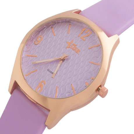 RELOJ CASUAL MUJER 2A065 STAR - 1009858 STAR
