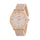 RELOJ CASUAL MUJER 2A065 STAR - 1009859 STAR