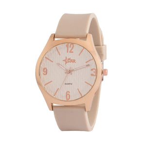 RELOJ CASUAL MUJER 2A065 STAR - 1009859 STAR