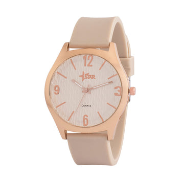 RELOJ CASUAL MUJER 2A065 STAR - 1009859