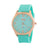 RELOJ CASUAL MUJER 2A065 STAR - 1009860