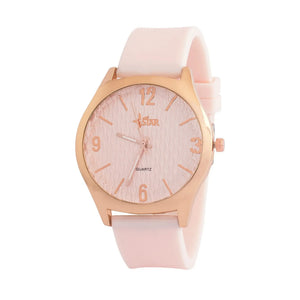 RELOJ CASUAL MUJER 2A065 STAR - 1009861 STAR