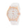RELOJ CASUAL MUJER 2A065 STAR - 1009862 STAR
