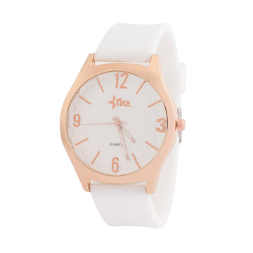 RELOJ CASUAL MUJER 2A065 STAR - 1009862