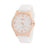 RELOJ CASUAL MUJER 2A065 STAR - 1009862 STAR