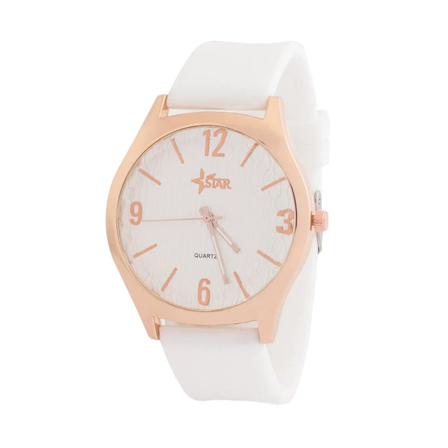 RELOJ CASUAL MUJER 2A065 STAR - 1009862 STAR