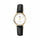 RELOJ ACUATICO MUJER Q979J111Y Q&Q Q&Q