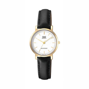 RELOJ ACUATICO MUJER Q979J111Y Q&Q Q&Q