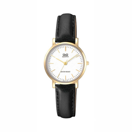 RELOJ ACUATICO MUJER Q979J111Y Q&Q Q&Q