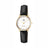 RELOJ ACUATICO MUJER Q979J111Y Q&Q Q&Q
