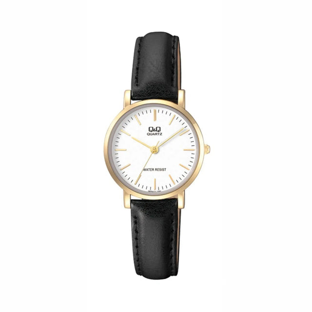 RELOJ ACUATICO MUJER Q979J111Y Q&Q Q&Q