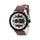 RELOJ ACUATICO HOMBRE NF9097M NAVIFORCE - 1009948 NAVIFORCE