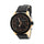 RELOJ ACUATICO HOMBRE NF9097M NAVIFORCE - 1009950 NAVIFORCE