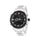 RELOJ ACUATICO HOMBRE NF9138M NAVIFORCE - 1009953 NAVIFORCE