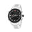 RELOJ ACUATICO HOMBRE NF9138M NAVIFORCE - 1009953 NAVIFORCE