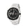 RELOJ ACUATICO HOMBRE NF9146M NAVIFORCE - 1009954 NAVIFORCE