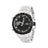 RELOJ ACUATICO HOMBRE NF9146M NAVIFORCE - 1009954