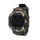 RELOJ ACUATICO HOMBRE S-904 SANSE - 1010177 SANSE
