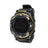 RELOJ ACUATICO HOMBRE S-904 SANSE - 1010177 SANSE
